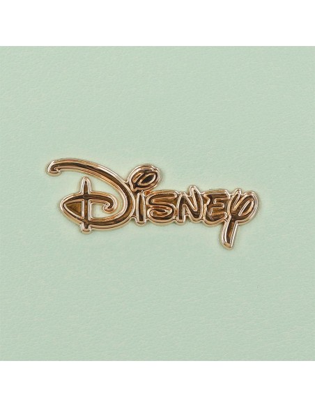 BANDOLERA LUXE MINNIE
